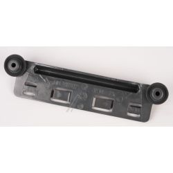Korbschienenhalter für Geschirrspüler Electrolux 140043683030 Halterung, Korb, G