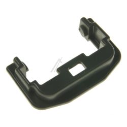 Korbstopper für Geschirrspüler Electrolux 140125015028 Frontkorb