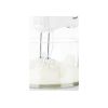 Korona Handmixer 23011