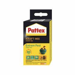 Kraft-Mix Extrem Fest 24g