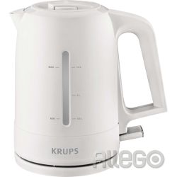 Krups Pro Aroma BW 2441