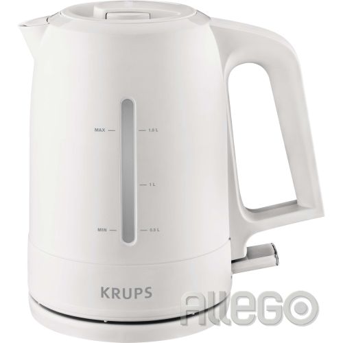 Bild: Krups Pro Aroma BW 2441