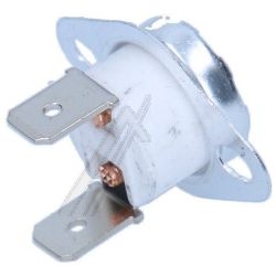 KSD301 Thermostat für Miele Geschirrspüler 05432530/07039661 160°/10A