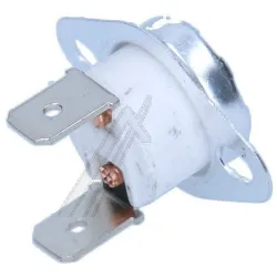 KSD301 Thermostat für Miele Geschirrspüler 05432530/07039661 160°/10A