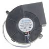Küchenmaschine-Mixer Motor DeLonghi KW715641 KM06/7/8 Serie