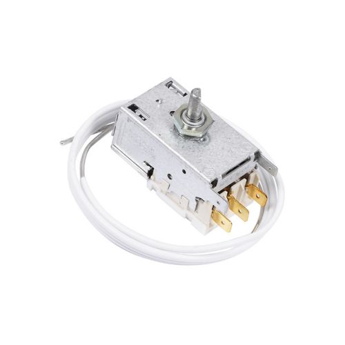 Bild: Kühl-Gefrierschrankthermostat Ranco K59L (2262171024)
