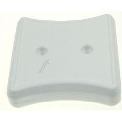 Kühlbatterie für Kühlschrank Liebherr 742283800 175,50x180mm