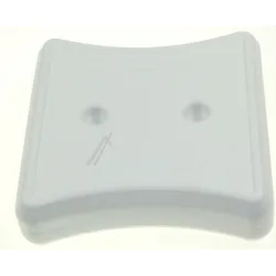 Kühlbatterie für Kühlschrank Liebherr 742283800 175,50x180mm