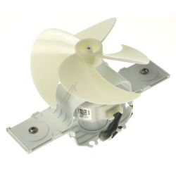 Kühlerlüftermotor für Beko-Kühlschrank C00866332 DC-Motor