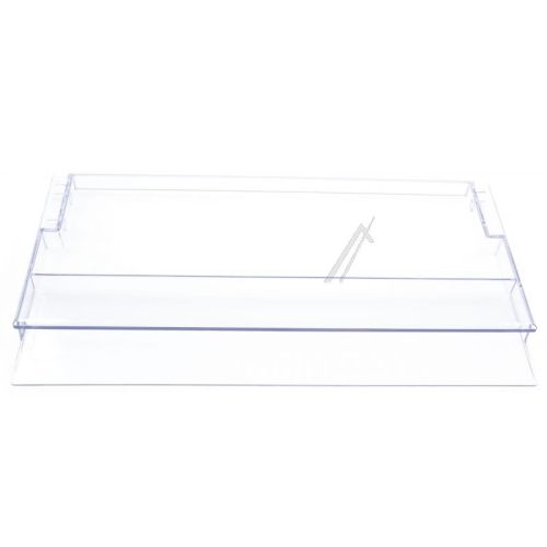 Bild: Kühlschrank-Abdeckung für Beko C00894445 Schublade 70cm