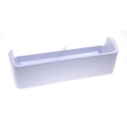 Kühlschrank-Abdeckung Samsung DA6300930D Schutz, unten