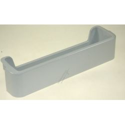 Kühlschrank-Abdeckung Samsung DA6303997A Schutzblech