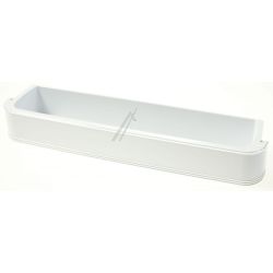 Kühlschrank-Ablage 69 mm für Smeg 760392147 Glasfach