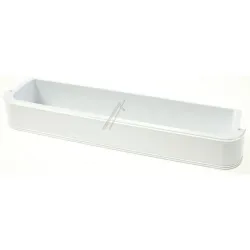 Kühlschrank-Ablage 69 mm für Smeg 760392147 Glasfach