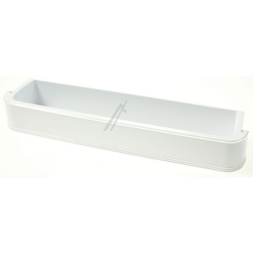 Bild: Kühlschrank-Ablage 69 mm für Smeg 760392147 Glasfach