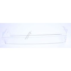 Kühlschrank-Ablage für Electrolux AEG 140177808023 484x7mm