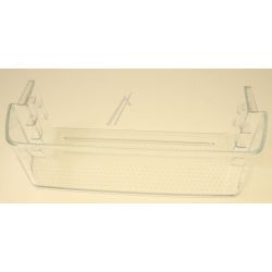 Kühlschrank-Ablage für Hisense K1950974 Mitteltürfach
