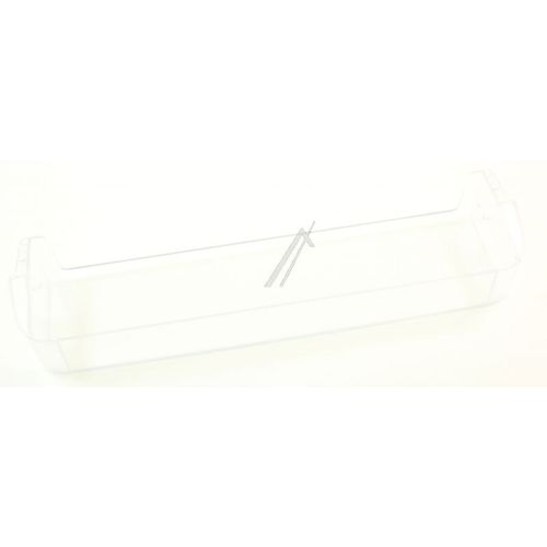 Bild: Kühlschrank-Ablage für Vestel 42159489 Glas, 420x100x58mm