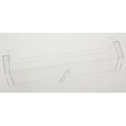 Kühlschrank-Ablage für Whirlpool 482000092557 Türfach, klein