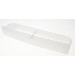 Kühlschrank-Ablage Hisense/Gorenje 668732 für Kühlschrank