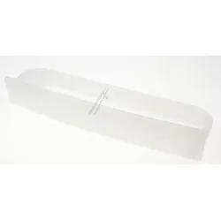 Kühlschrank-Ablage Hisense/Gorenje 668732 für Kühlschrank