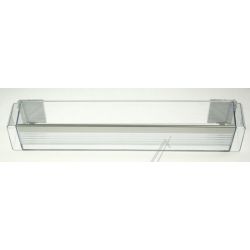Kühlschrank-Abschalter Bosch Siemens 00745629 Türverschluss