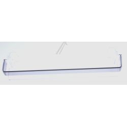Kühlschrank-Absteller Bosch Siemens 11053373 Türfach