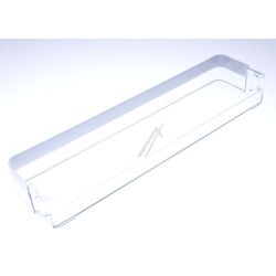 Kühlschrank-Absteller Bosch Siemens 11061155 Türfach