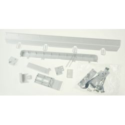 Kühlschrank-Beutel mit Zubehör Liebherr 909686200 Kühlung 88-102