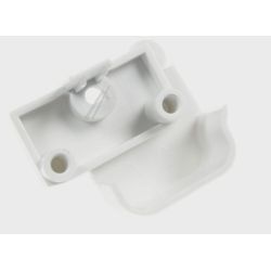 Kühlschrank-Bolzen Beko/Grundig/Arcelik C00885072 Mittelflansch-Stift
