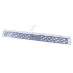 Kühlschrank-Crisper-Abdeckung Vestel 42351779 Kühlschrank-Fach