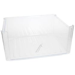 Kühlschrank-Crisper für Beko C00865728 Gemüsefach