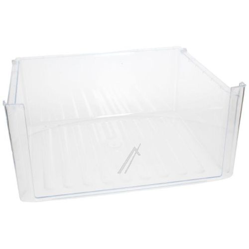 Bild: Kühlschrank-Crisper für Beko C00865728 Gemüsefach