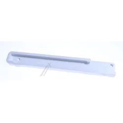 Kühlschrank-Crisper-Schiene Vestel 42294686 rechts, 373 RV2