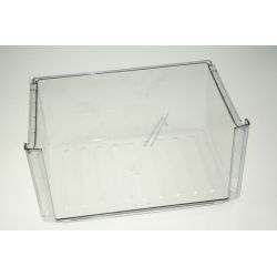 Kühlschrank-Crisper Schublade Beko C00869110 Gemüsefach