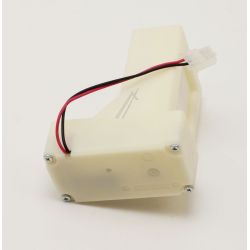 Kühlschrank-Dämpfer Thermostat Com C00480597 Temperaturregelung