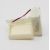 Bild: Kühlschrank-Dämpfer Thermostat Com C00480597 Temperaturregelung