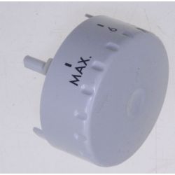Kühlschrank-Drehregler Beko C00865263 Thermostat-Einheit