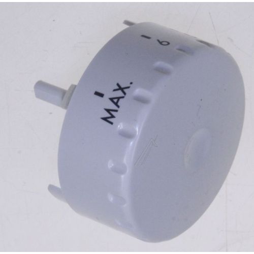 Bild: Kühlschrank-Drehregler Beko C00865263 Thermostat-Einheit
