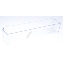 Kühlschrank-Fach Beko/Grundig/Arcelik 4666200200 Türfach groß