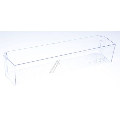 Bild: Kühlschrank-Fach Beko/Grundig/Arcelik 4666200200 Türfach groß