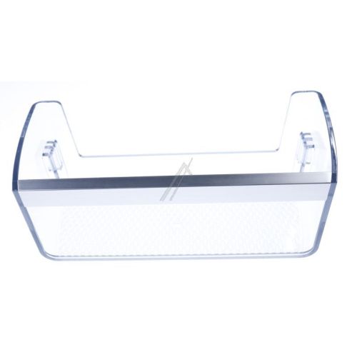 Bild: Kühlschrank-Fach Electrolux AEG 140073370029 Mittelfach 296x106x8 mm