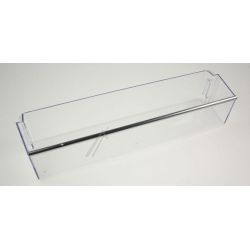 Kühlschrank-Fach für Beko C00901856 100mm Ablage