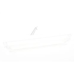 Kühlschrank-Fach Whirlpool/Indesit 488000480566 Türfach
