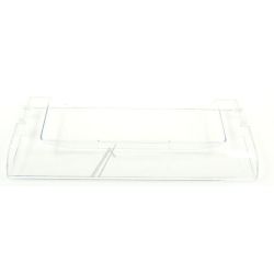Kühlschrank-Fachblende Hisense/Gorenje 262585 54N-ZF157 Tür, Kunststoff