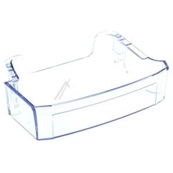 Kühlschrank-Fachboden für Beko C00865879 50 mm, 70 cm