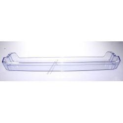 Kühlschrank-Fachboden für Beko C00911886 50 mm, 70 cm, 80 mm