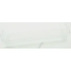 Kühlschrank-Fachboden Vestel 42145610 Käse-/Butterfach