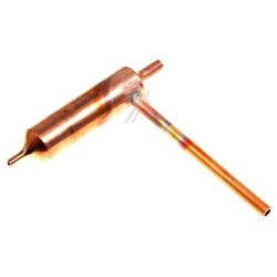 Kühlschrank-Filter Candy/Hoover 43009052 Trocknungsfilter