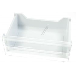 Kühlschrank-Gefriergutbehälter Vestel 42179432 Mittelfach, transparent
